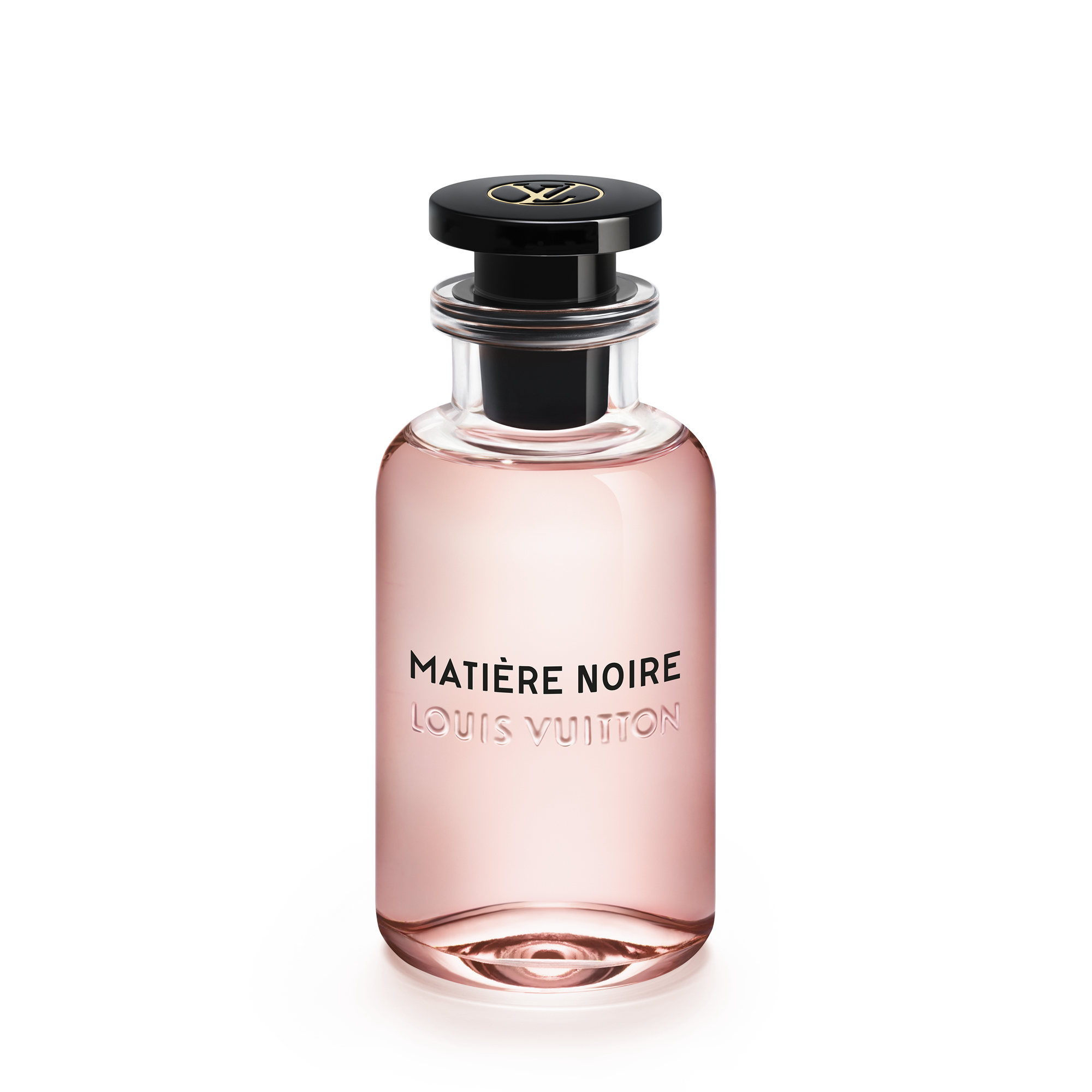 Matière Noire - Luxury Orange | LOUIS VUITTON